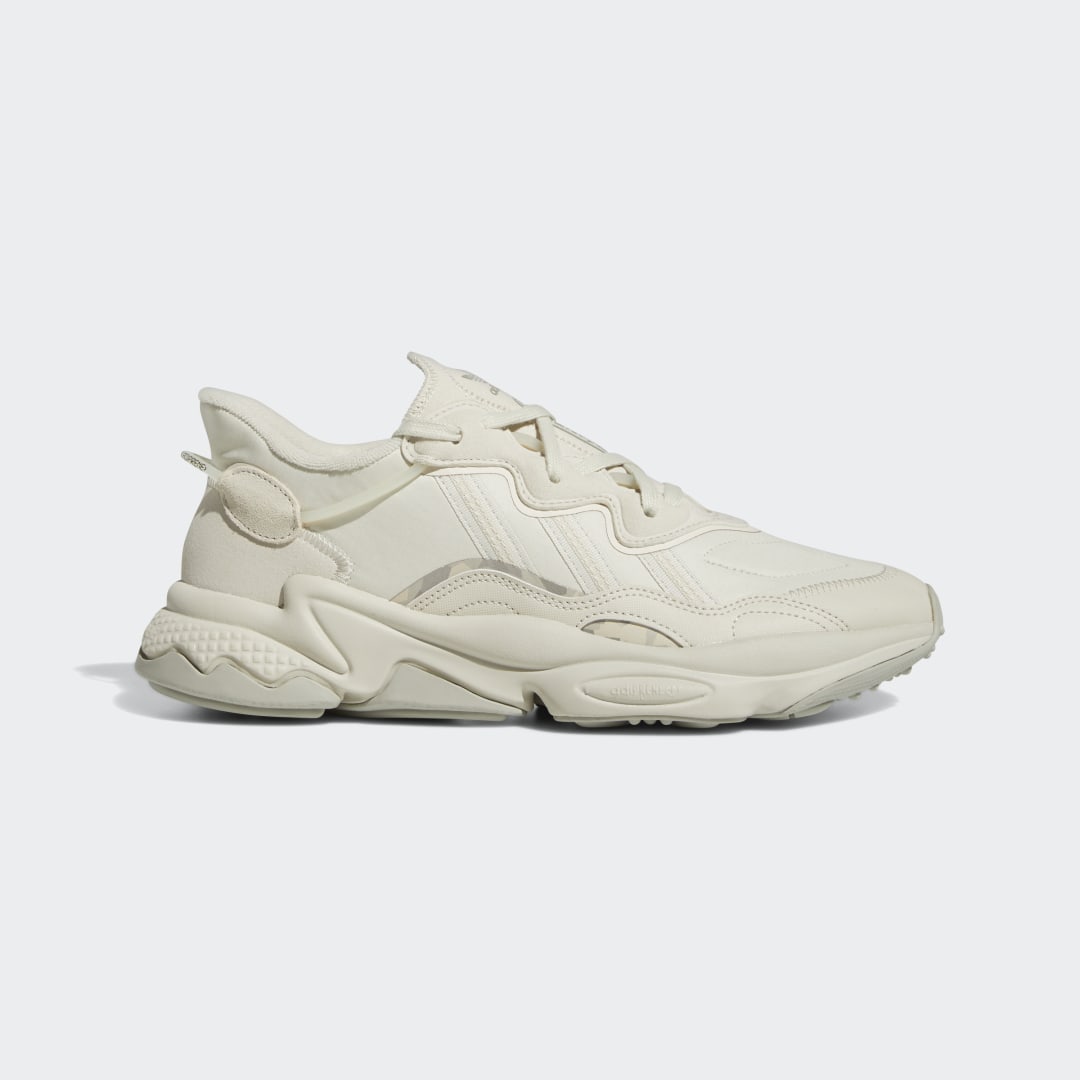 adidas Ozweego GX3322