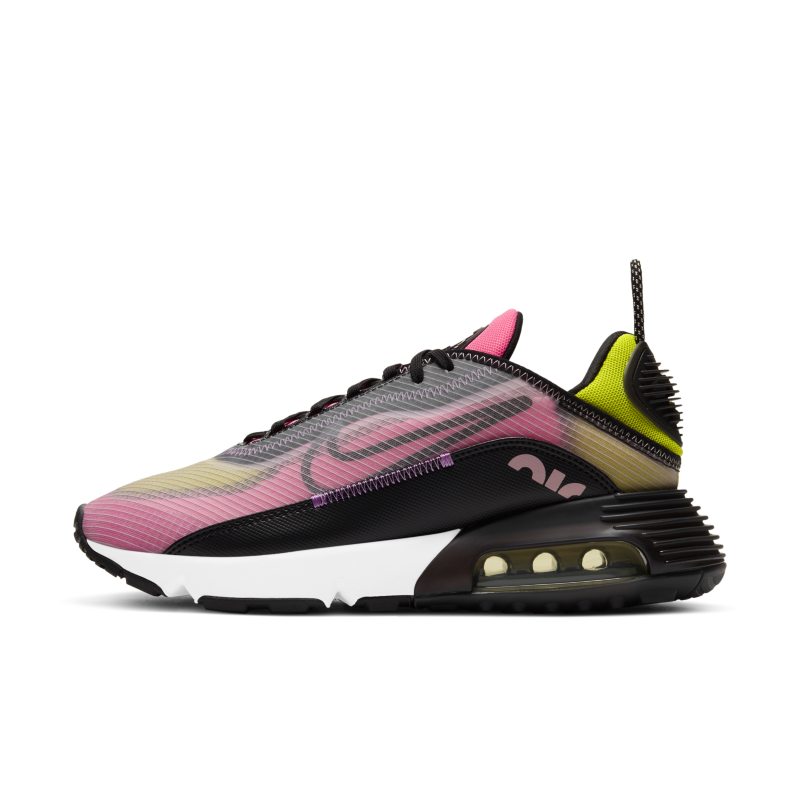Nike Air Max 2090 CV8727-600