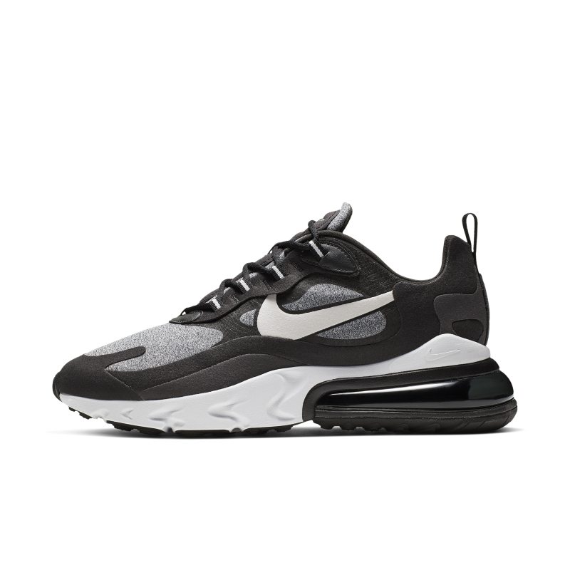 Nike Air Max 270 React AO4971-001