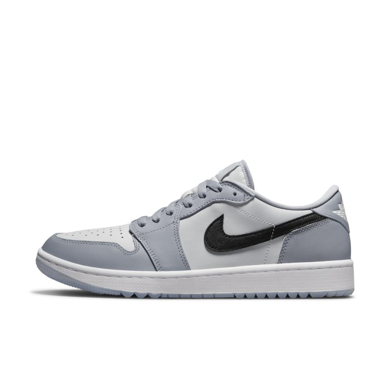 Jordan 1 Low Golf DD9315-002