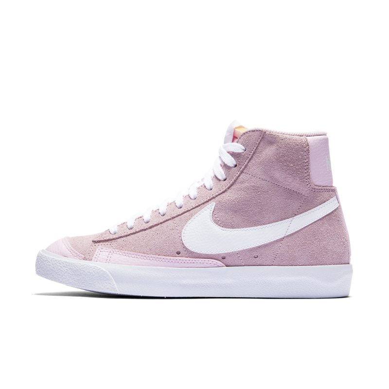 Nike Blazer Mid '77 Vintage DC1423-600 01