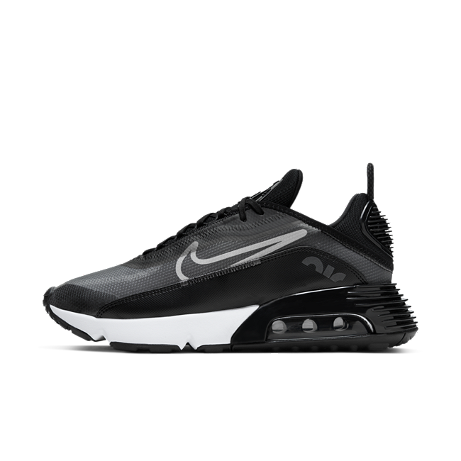 Nike Air Max 2090 CW7306-001