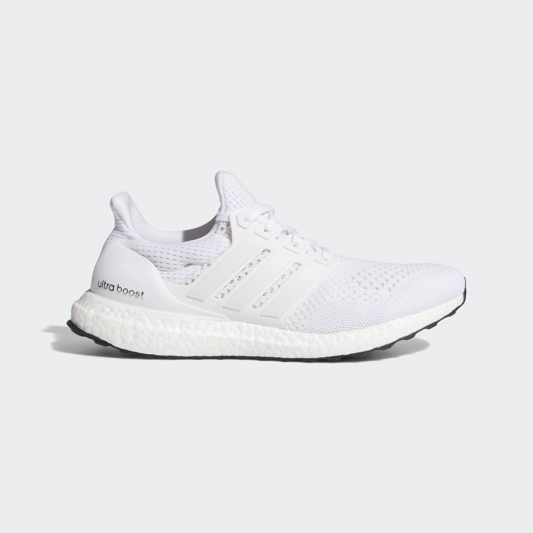 adidas Ultra Boost 1.0 DNA S77416