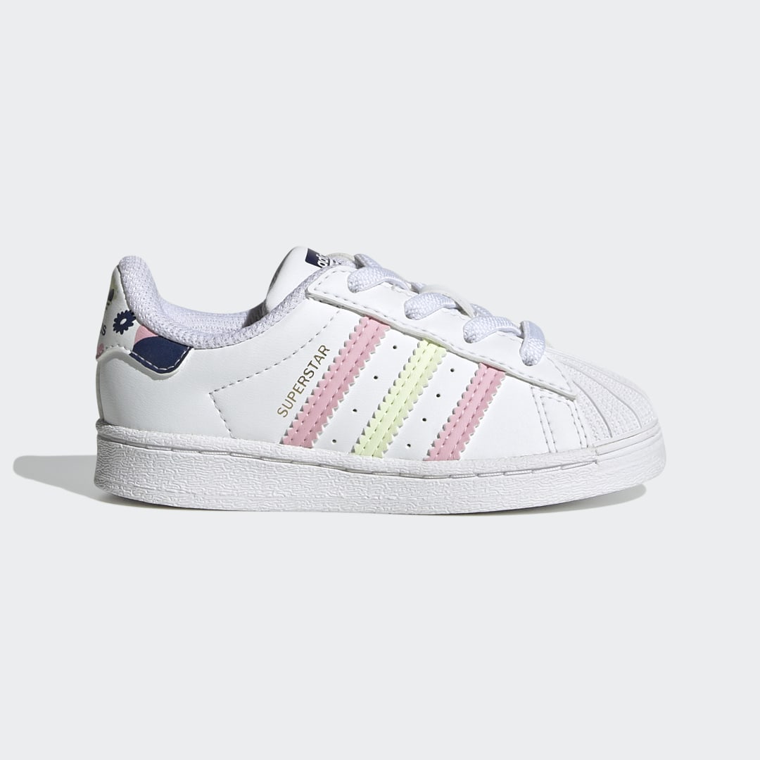 adidas Superstar GY3332