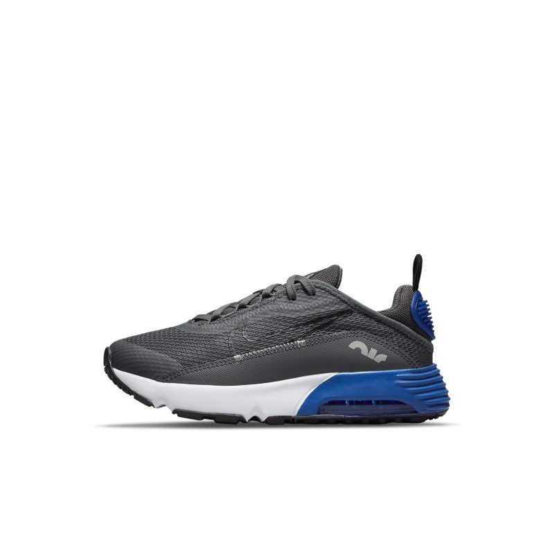 Nike Air Max 2090 CU2093-015