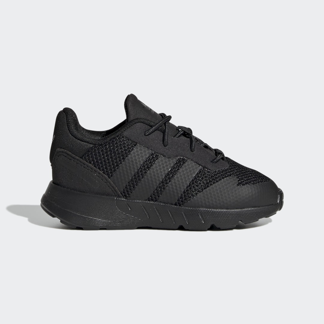 adidas ZX 1K Q46293