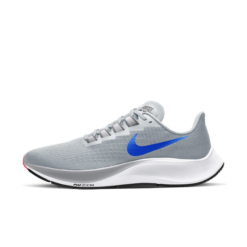 Nike Air Zoom Pegasus 37