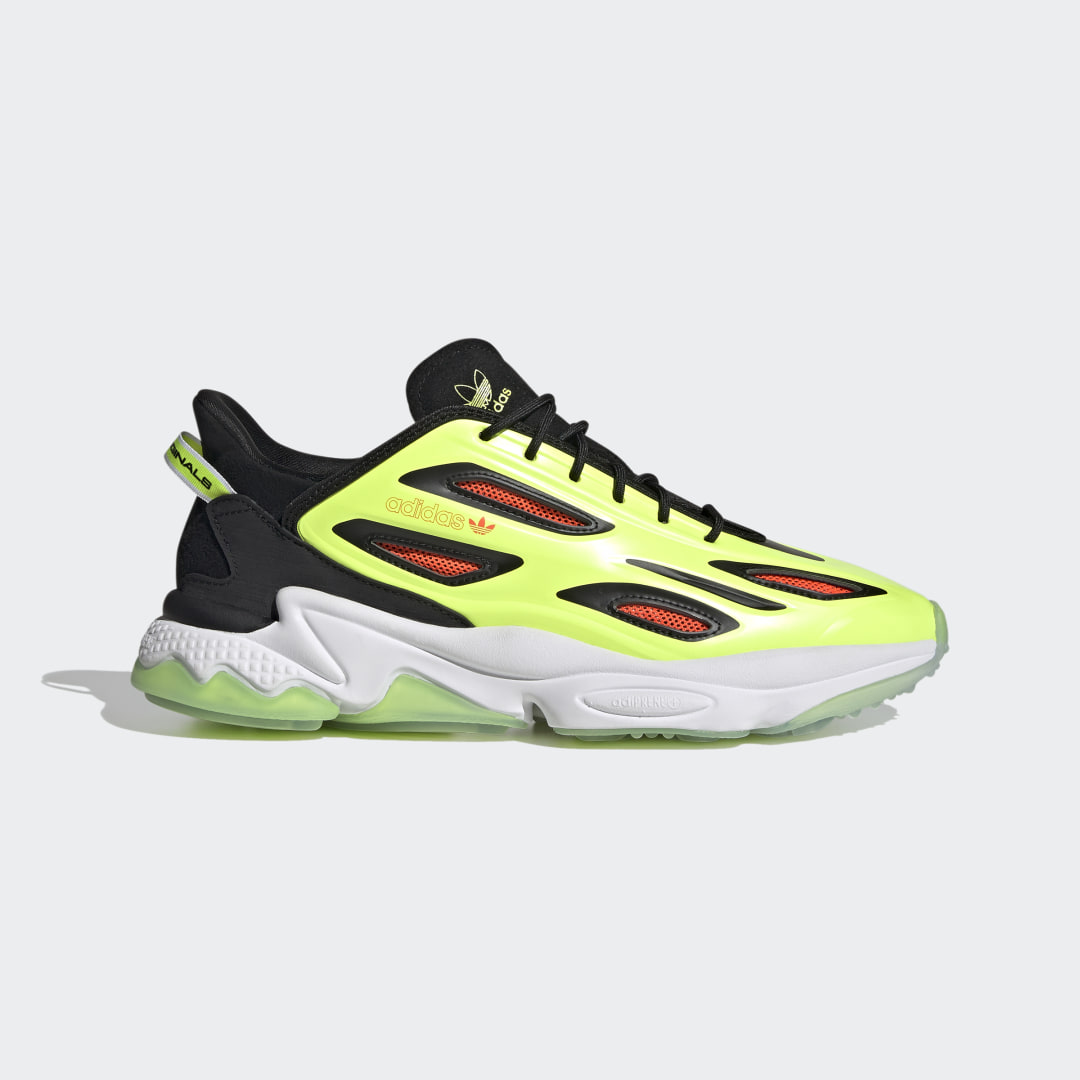 adidas Ozweego Celox H68622