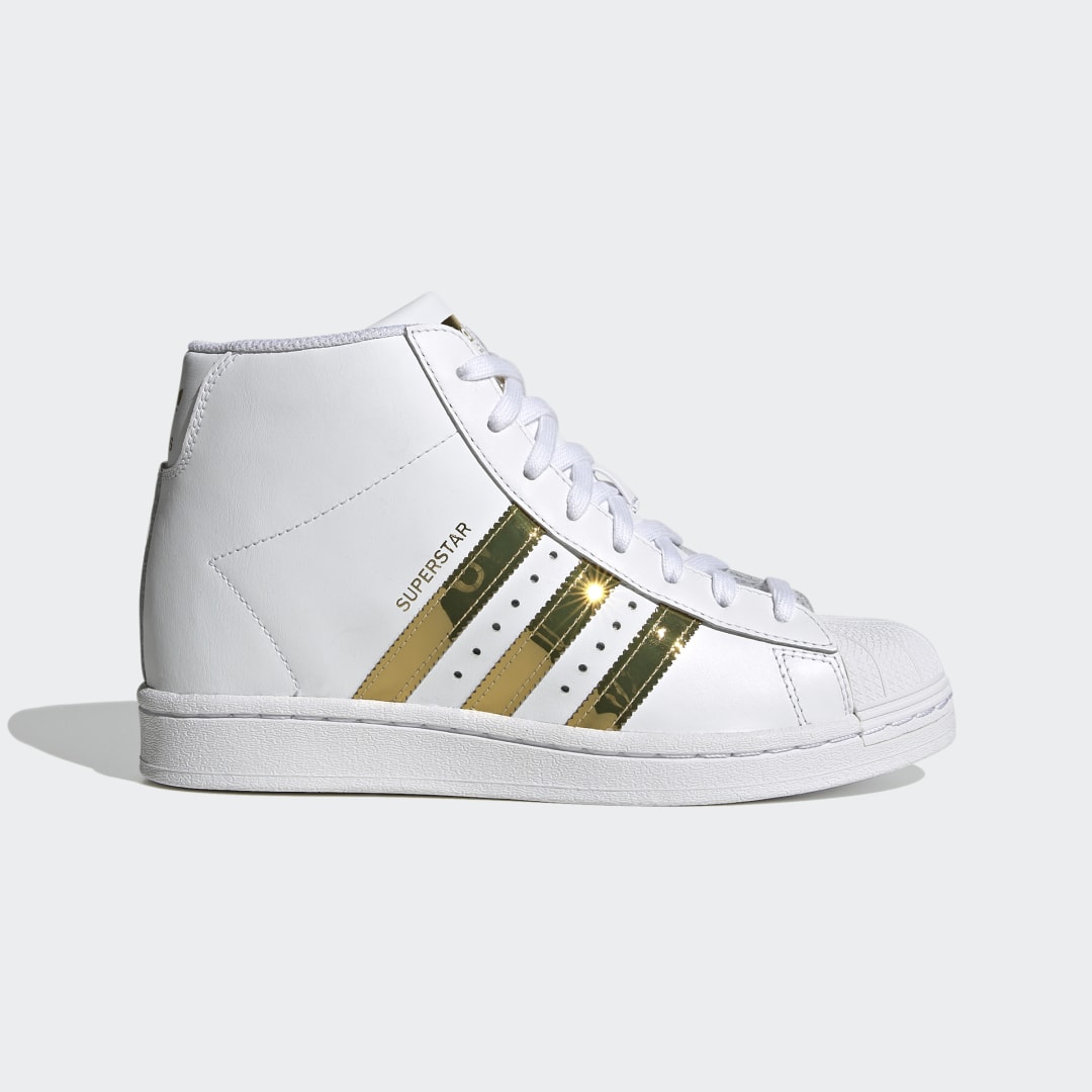 adidas fw3713