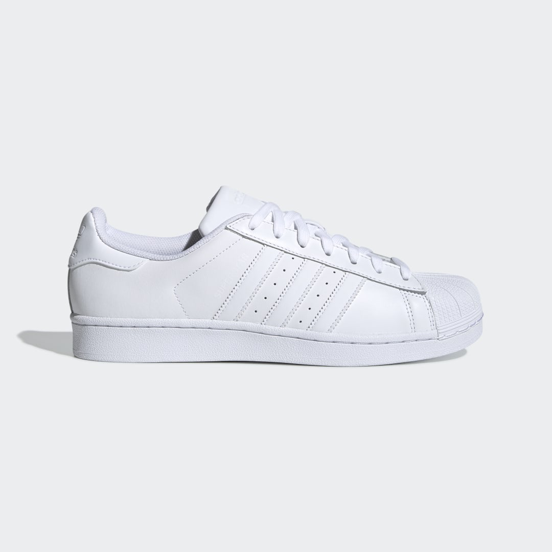 adidas Superstar Foundation B27136 01