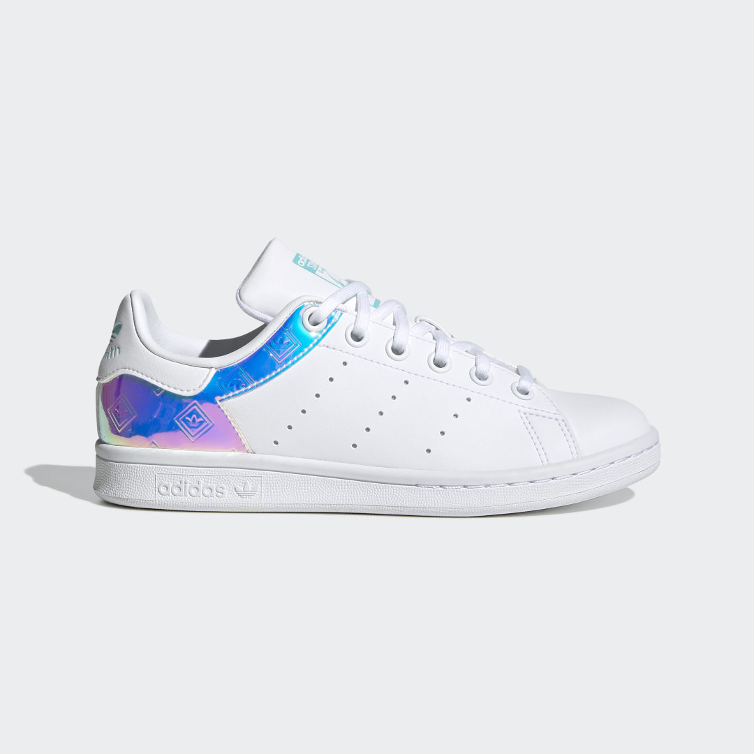 adidas Stan Smith H05849