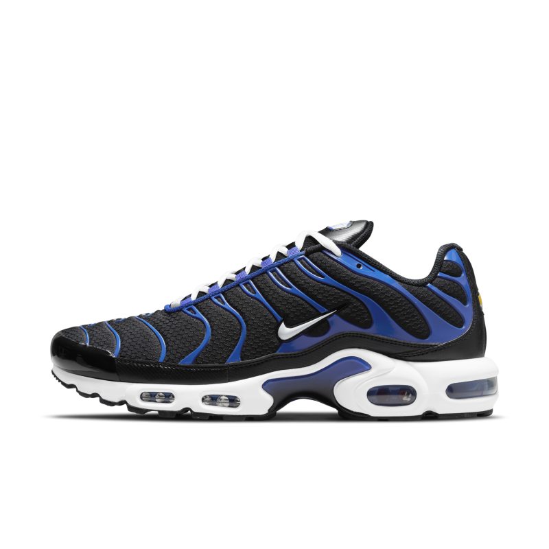 Nike Air Max Plus