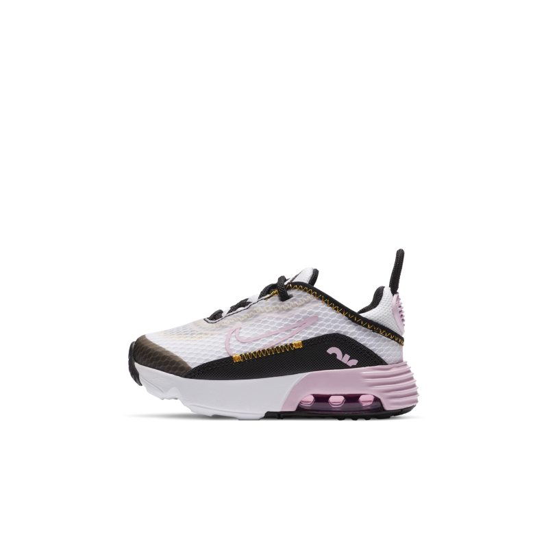 Nike Air Max 2090 CU2092-104
