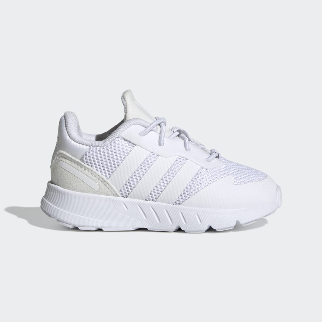 adidas ZX 1K Q46296