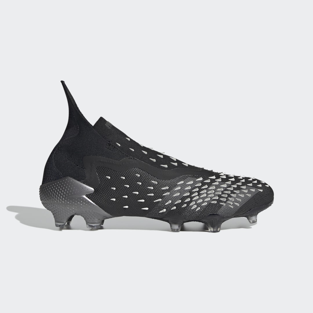 adidas Predator Freak+ FG FY1026
