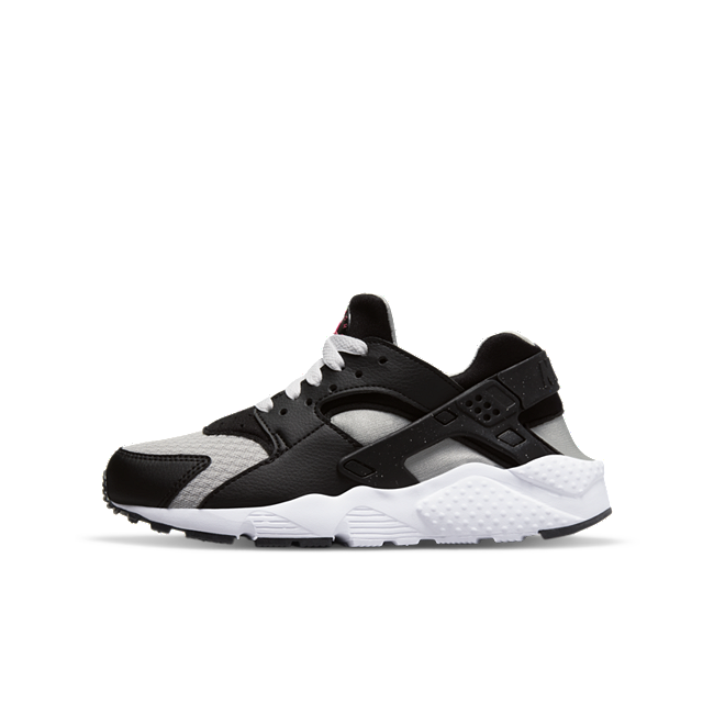Nike Huarache Run DV3481-001