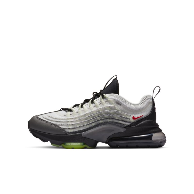 Nike Air Max ZM950 NRG DC0576-001 01