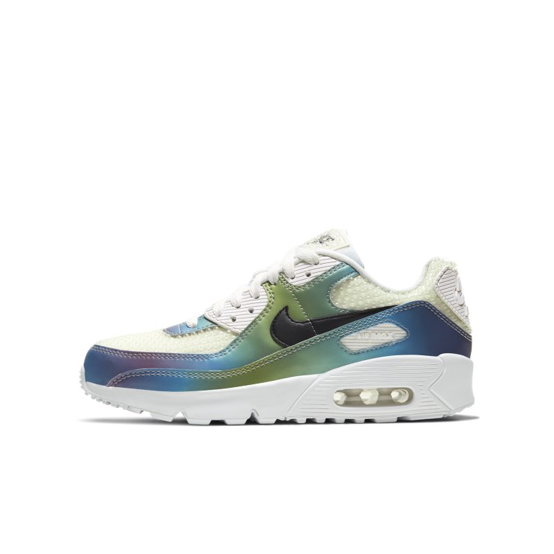 Nike Air Max 90 CT9631-100 01