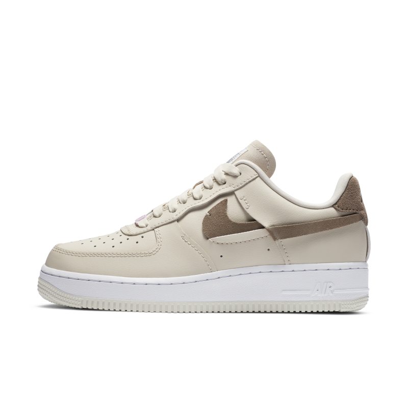 Nike Air Force 1 LXX DC1425-100 01