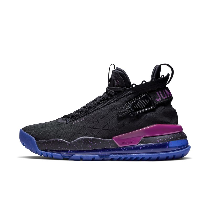 Jordan Proto-Max 720 BQ6623-004 01