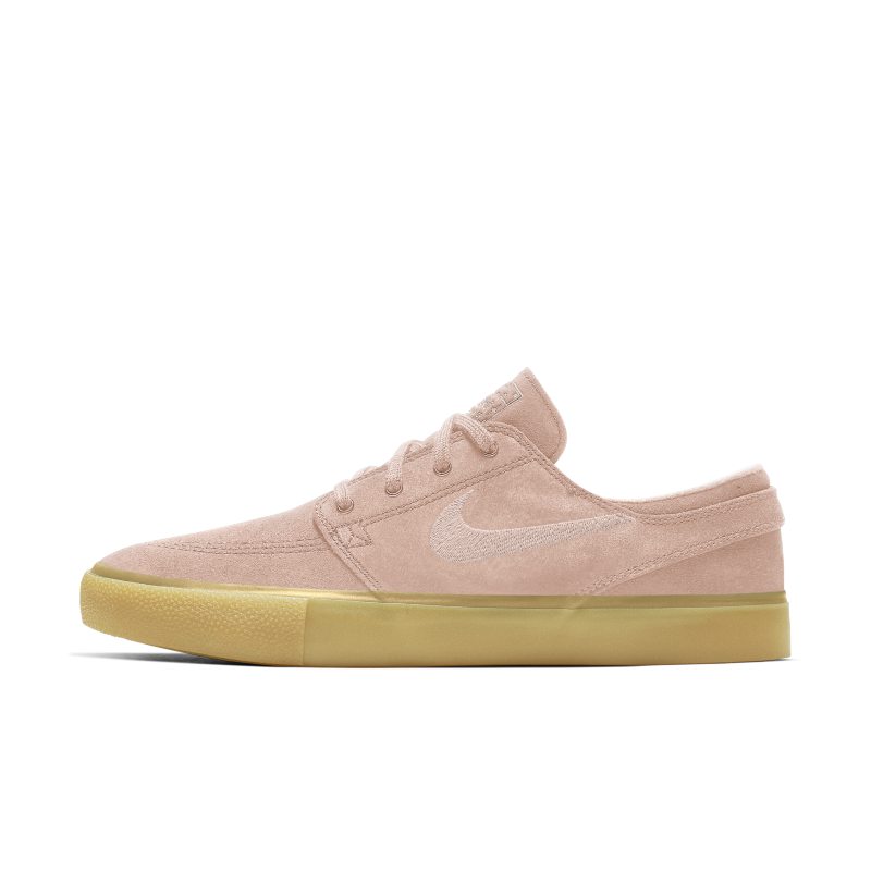 Nike SB Zoom Stefan Janoski RM AQ7475-801