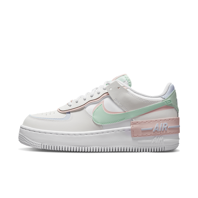 Nike Air Force 1 Shadow CI0919-117