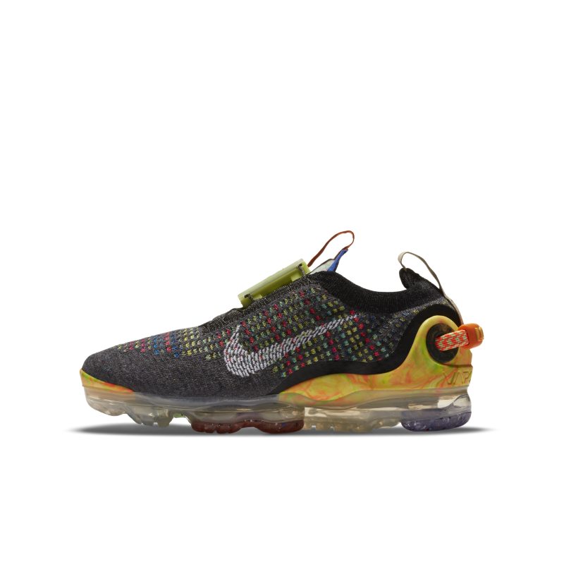 Nike Air VaporMax 2020 Flyknit CJ4069-001