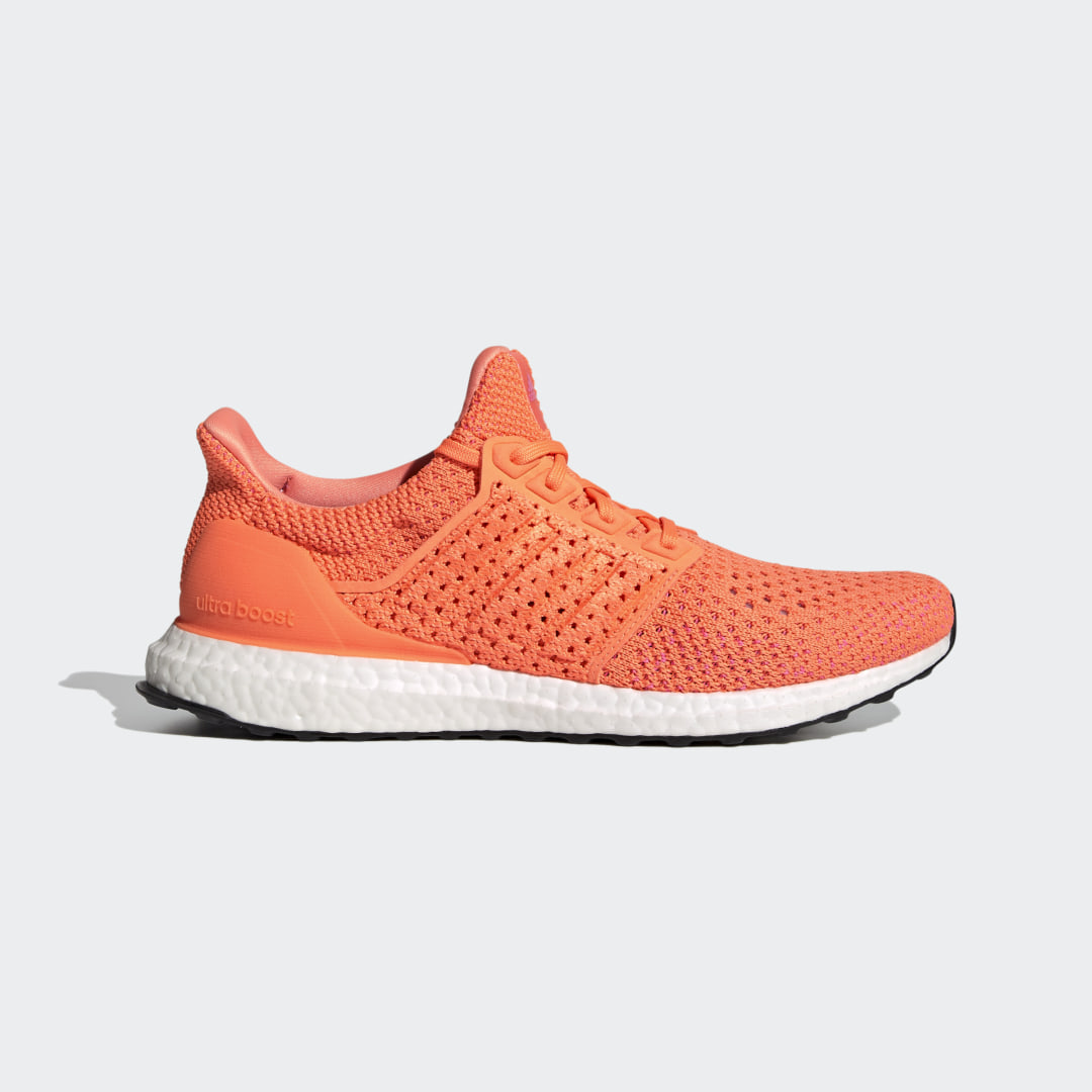 adidas Ultra Boost Clima DNA  S42542 01