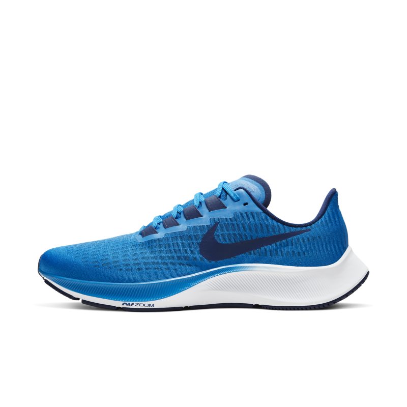 Nike Air Zoom Pegasus 37 BQ9646-400