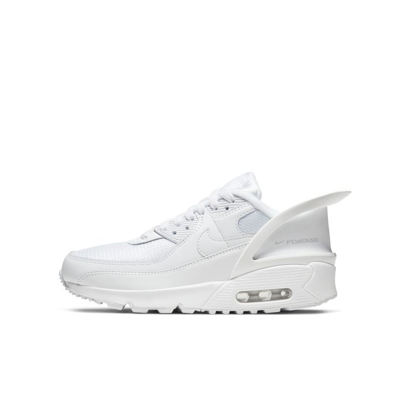 Nike Air Max 90 FlyEase CV0526-102