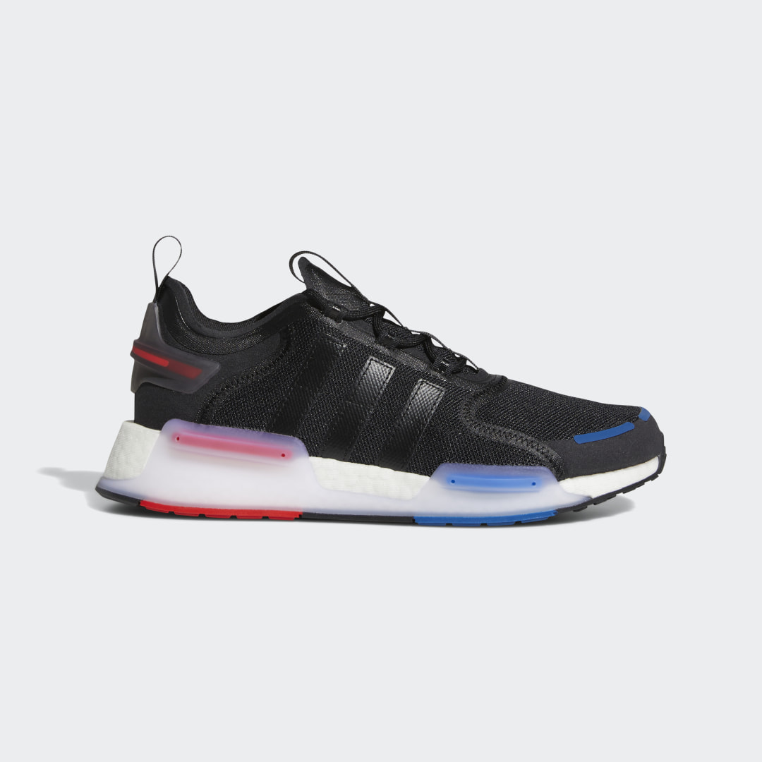 adidas NMD_V3 GX3378