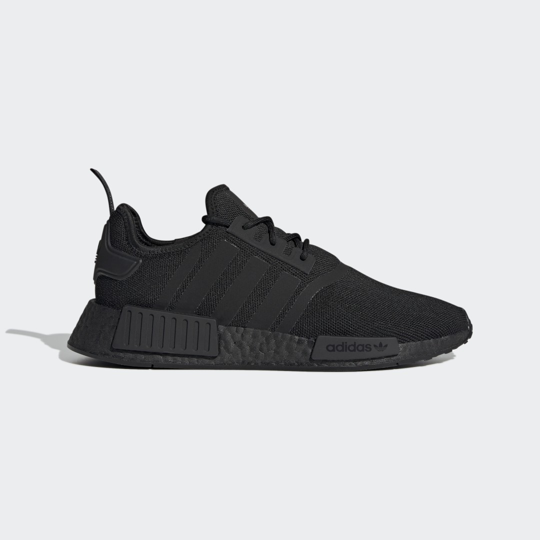 adidas NMD_R1 Primeblue GZ9256