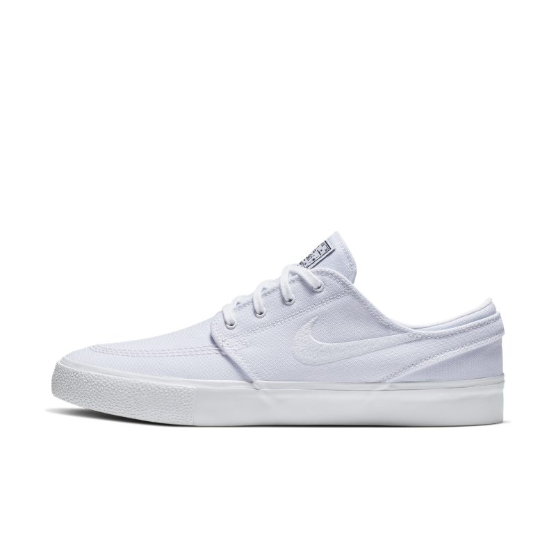 Nike SB Zoom Stefan Janoski Canvas RM