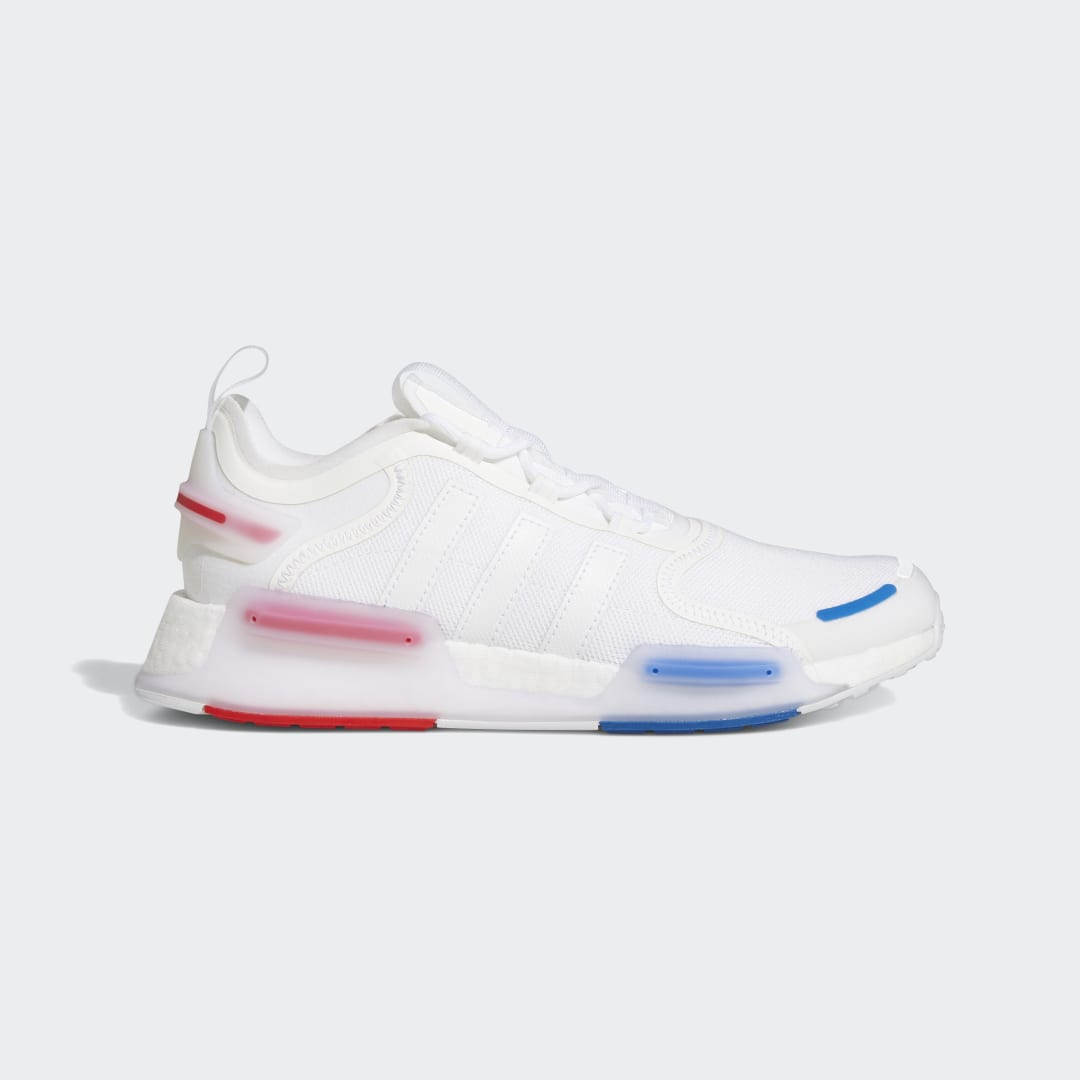 adidas NMD_V3 GX3379
