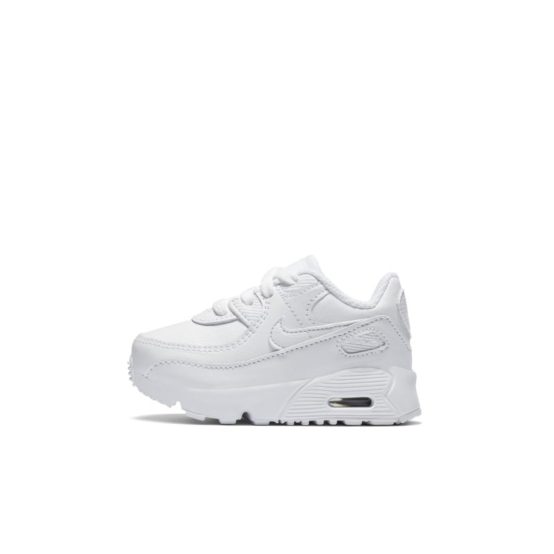 Nike Air Max 90 CD6868-100