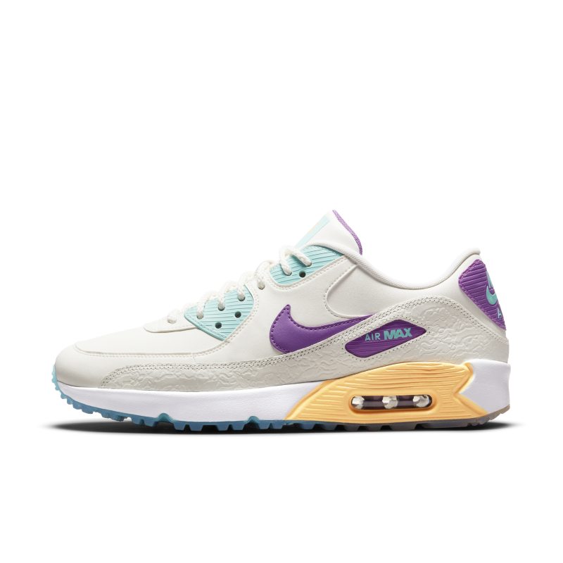 Nike Air Max 90 G NRG CZ2434-133