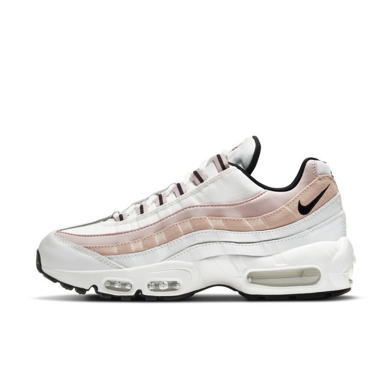 Nike Air Max 95 CV8828-100