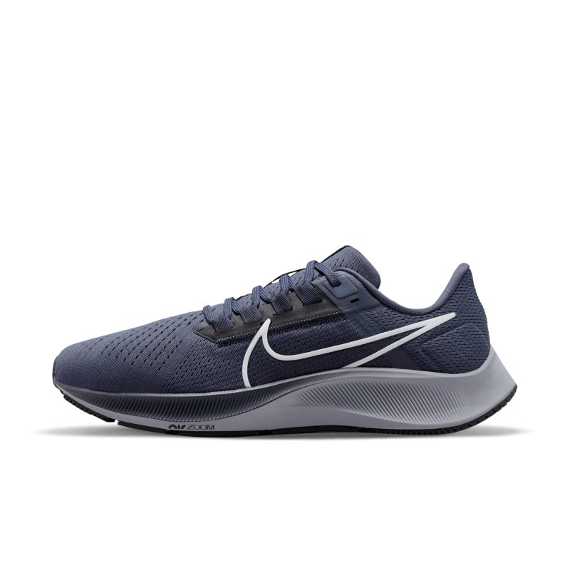 Nike Air Zoom Pegasus 38 CW7356-400 01