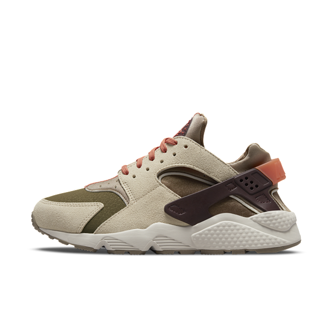 Nike Air Huarache SP DQ9319-200 01