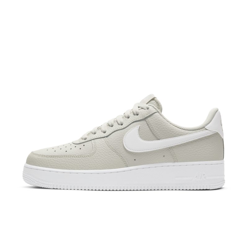 Nike Air Force 1 '07 CT2302-001 01