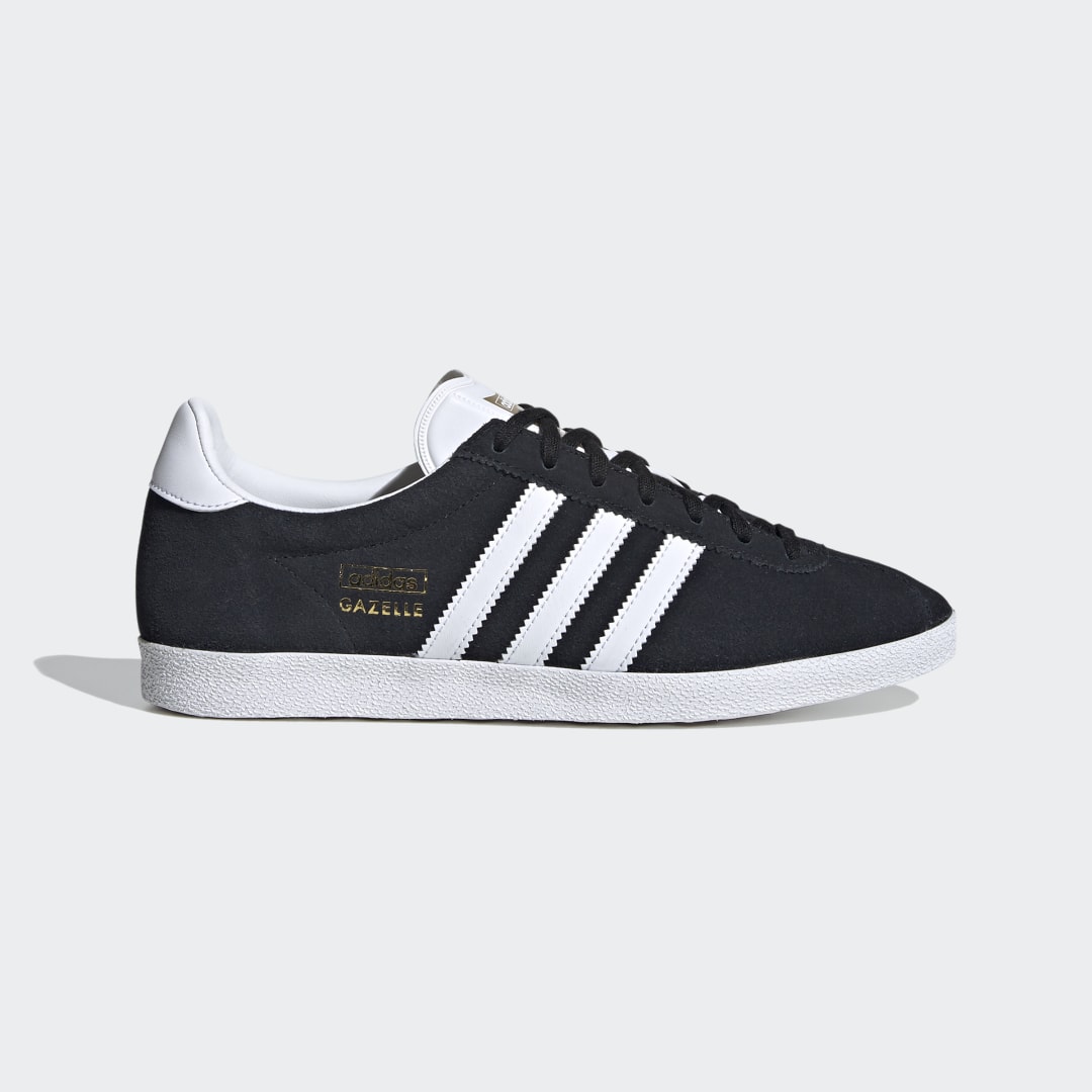 adidas Gazelle OG