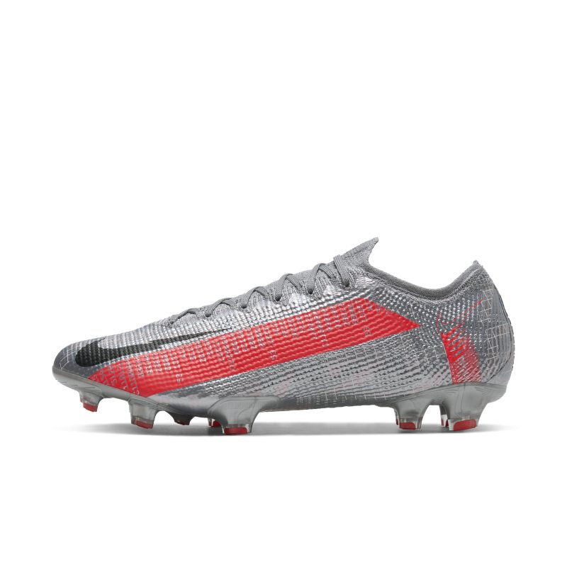 Nike Mercurial Vapor 13 Elite FG AQ4176-906