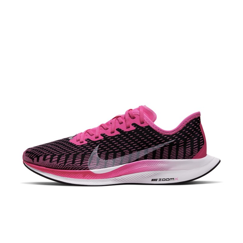 Nike Zoom Pegasus Turbo 2 AT8242-601