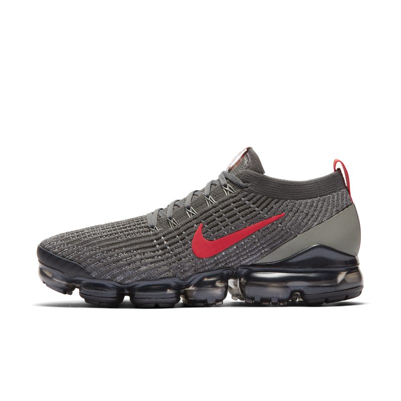 Nike Air VaporMax Flyknit 3 CT1270-001