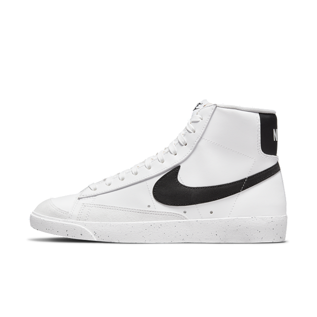 Nike Blazer Mid '77 Next Nature DO1344-101 01