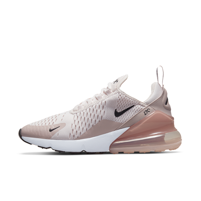 Nike Air Max 270 AH6789-604