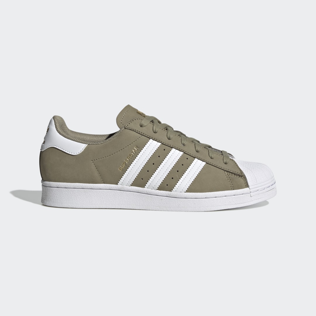 adidas Superstar H00163 01