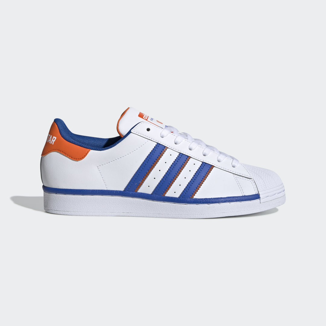 adidas Superstar FV2807 01