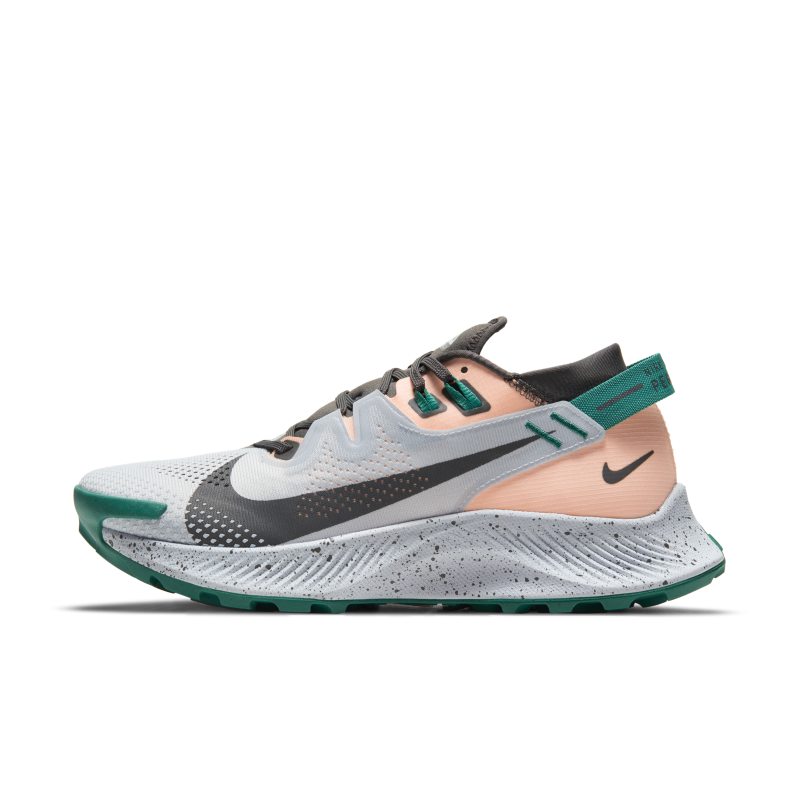 Nike Pegasus Trail 2 CK4309-004 01