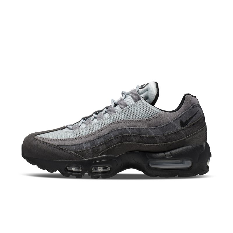 Nike Air Max 95 Essential AT9865-008 01